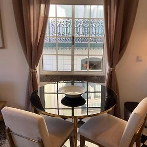 Maisonette